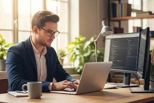 What SLA Management Covers