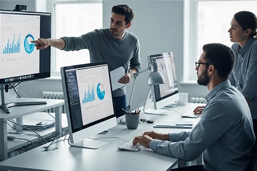 Healthcare managed IT support benefits