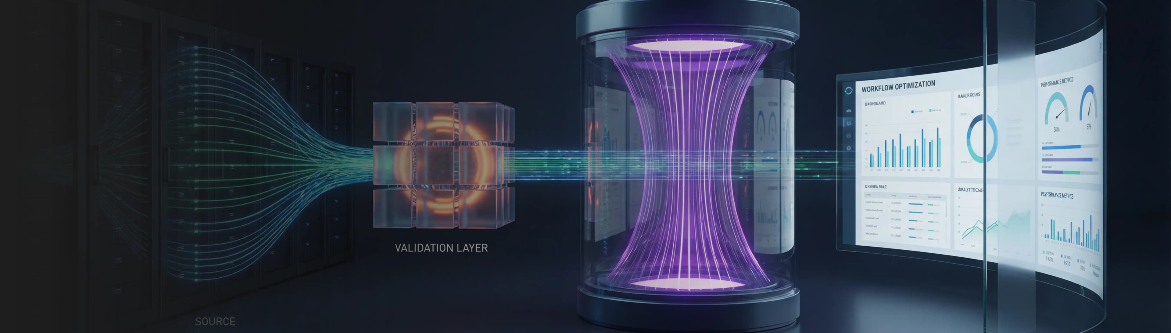 Post-Migration-Analytics-Banner