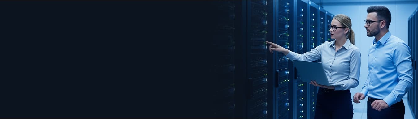 Healthcare AI Products Banner