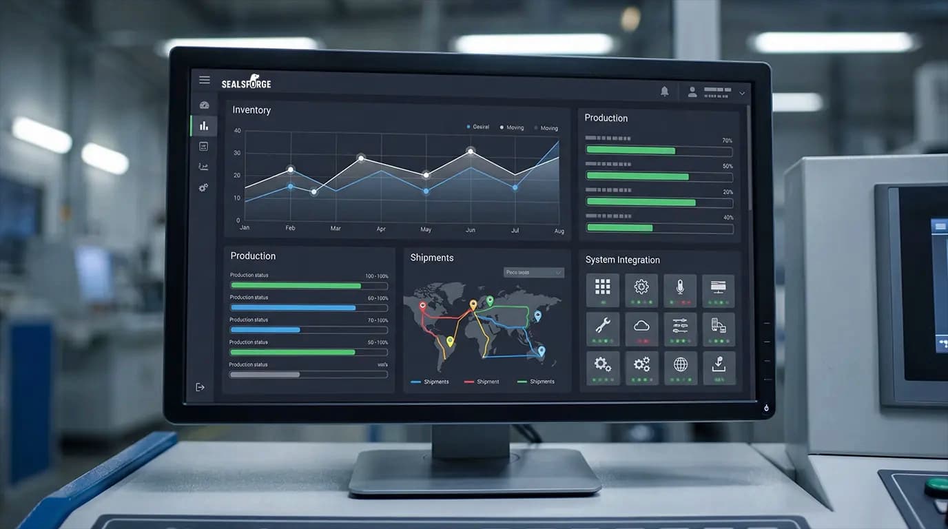 AISHA Transcription Interface