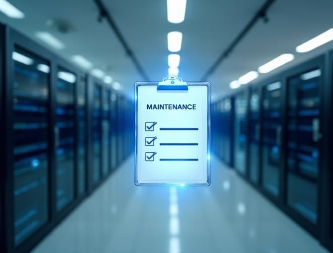 Backup Strategy (3-2-1 Rule)