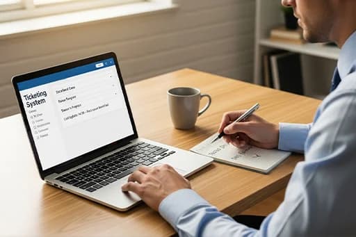 Communication Standards