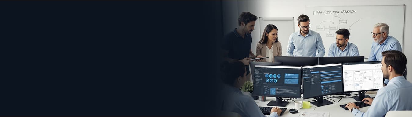 MediSure Healthcare IT Resources