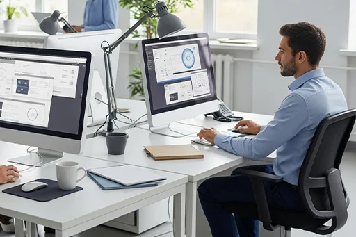 Cerner Integration Use Cases