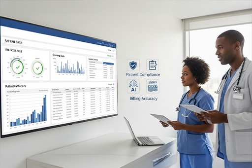 Backup Strategy – 3-2-1 Data Protection Model