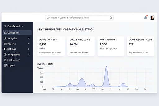 Backup Strategy (3-2-1 Rule)